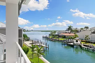 1285 Orange Ct, Marco Island, FL 34145 - Photo 40