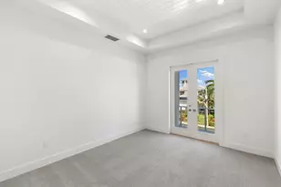 1285 Orange Ct, Marco Island, FL 34145 - Photo 30
