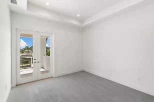 1285 Orange Ct, Marco Island, FL 34145 - Photo 32