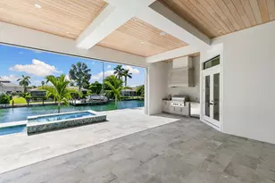 1285 Orange Ct, Marco Island, FL 34145 - Photo 50