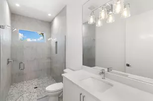 1285 Orange Ct, Marco Island, FL 34145 - Photo 34