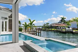 1285 Orange Ct, Marco Island, FL 34145 - Photo 48
