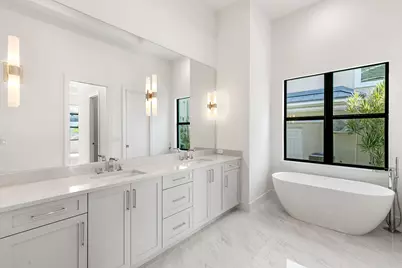 1285 Orange Court, Marco Island, FL 34145 - Photo 22