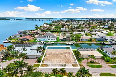 1285 Orange Court, Marco Island, FL 34145 - Photo 2