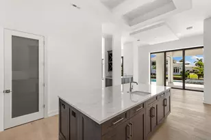 1285 Orange Ct, Marco Island, FL 34145 - Photo 14