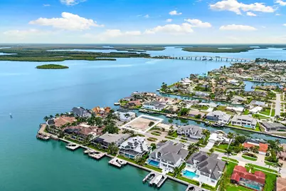 1285 Orange Court, Marco Island, FL 34145 - Photo 6