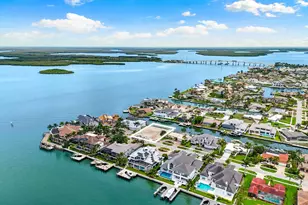 1285 Orange Ct, Marco Island, FL 34145 - Photo 6