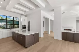 1285 Orange Ct, Marco Island, FL 34145 - Photo 16