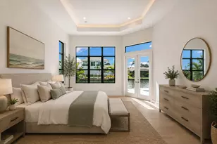 1285 Orange Ct, Marco Island, FL 34145 - Photo 20