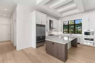 1285 Orange Ct, Marco Island, FL 34145 - Photo 10