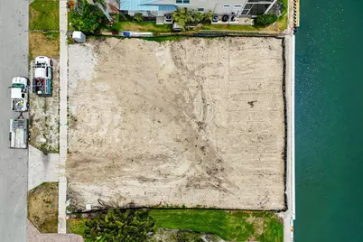 1285 Orange Court, Marco Island, FL 34145 - Photo 10