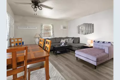 130 N Collier Boulevard #G6, Marco Island, FL 34145 - Photo 4