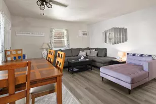 130 N Collier Blvd, Marco Island, FL 34145 - Photo 4