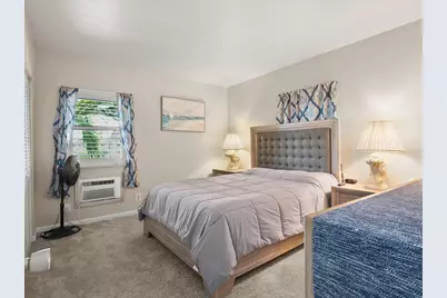 130 N Collier Boulevard #G6, Marco Island, FL 34145 - Photo 8