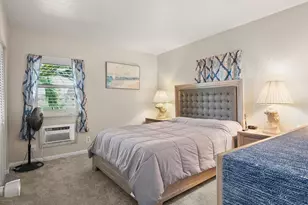 130 N Collier Blvd, Marco Island, FL 34145 - Photo 8