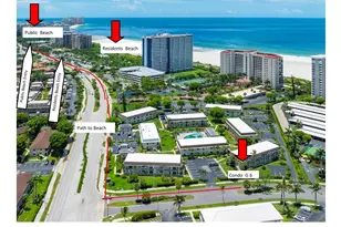 130 N Collier Blvd, Marco Island, FL 34145 - Photo 1