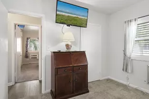 130 N Collier Blvd, Marco Island, FL 34145 - Photo 12