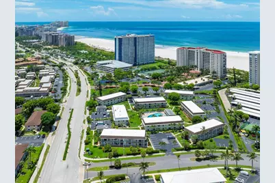 130 N Collier Boulevard #G6, Marco Island, FL 34145 - Photo 16