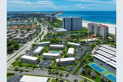 130 N Collier Boulevard #G6, Marco Island, FL 34145 - Photo 20