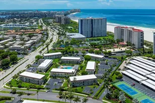 130 N Collier Blvd, Marco Island, FL 34145 - Photo 20