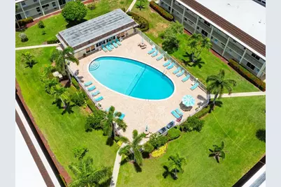 130 N Collier Boulevard #G6, Marco Island, FL 34145 - Photo 14