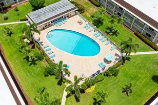 130 N Collier Blvd, Marco Island, FL 34145 - Photo 14