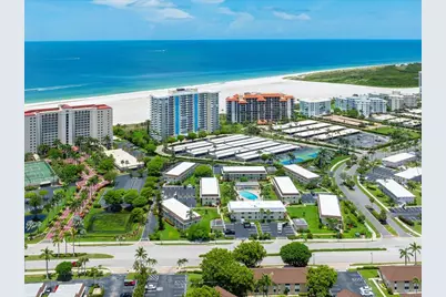 130 N Collier Boulevard #G6, Marco Island, FL 34145 - Photo 18