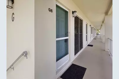 130 N Collier Boulevard #G6, Marco Island, FL 34145 - Photo 2