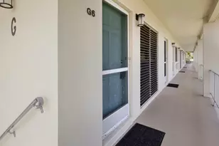 130 N Collier Blvd, Marco Island, FL 34145 - Photo 2