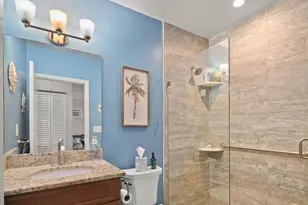 130 N Collier Blvd, Marco Island, FL 34145 - Photo 10