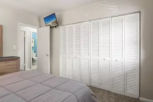 130 N Collier Blvd, Marco Island, FL 34145 - Photo 8