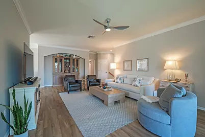 3153 Aviamar Circle #202, Naples, FL 34114 - Photo 4