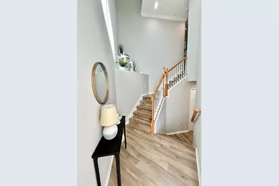 3153 Aviamar Circle #202, Naples, FL 34114 - Photo 14