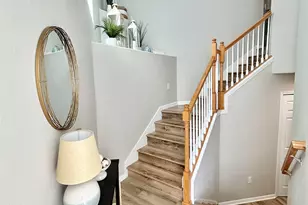 3153 Aviamar Cir, Naples, FL 34114 - Photo 14