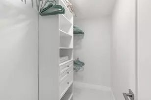 700 100th Ave N, Naples, FL 34108 - Photo 18