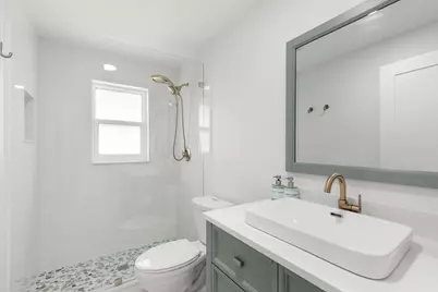 700 100th Avenue N, Naples, FL 34108 - Photo 22