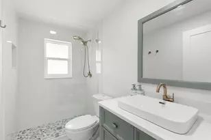 700 100th Ave N, Naples, FL 34108 - Photo 22