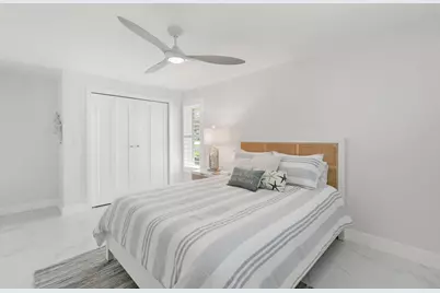 700 100th Avenue N, Naples, FL 34108 - Photo 20