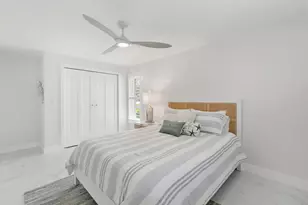 700 100th Ave N, Naples, FL 34108 - Photo 20