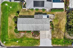 700 100th Ave N, Naples, FL 34108 - Photo 34