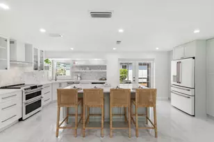 700 100th Ave N, Naples, FL 34108 - Photo 6