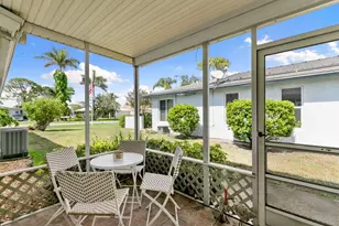 700 100th Ave N, Naples, FL 34108 - Photo 24