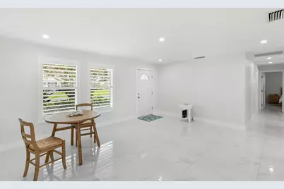 700 100th Avenue N, Naples, FL 34108 - Photo 4