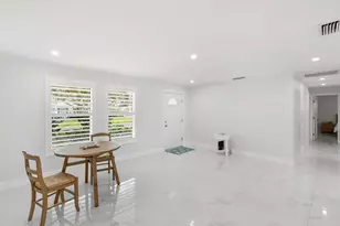 700 100th Ave N, Naples, FL 34108 - Photo 4