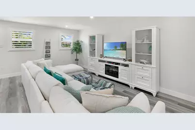 700 100th Avenue N, Naples, FL 34108 - Photo 12