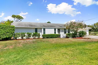 700 100th Avenue N, Naples, FL 34108 - Photo 2