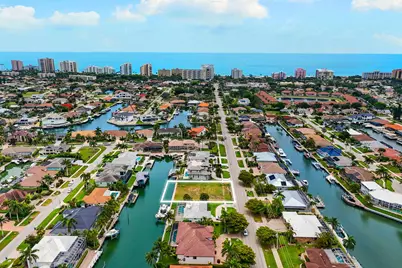 1173 Winterberry Drive #10, Marco Island, FL 34145 - Photo 4