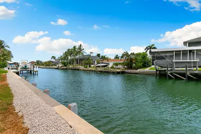 1173 Winterberry Drive #10, Marco Island, FL 34145 - Photo 8