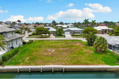 1173 Winterberry Drive #10, Marco Island, FL 34145 - Photo 10