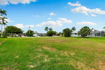 1173 Winterberry Drive #10, Marco Island, FL 34145 - Photo 12